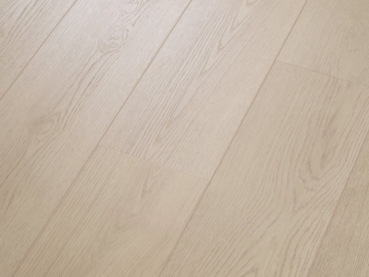 Vinylová podlaha COREtec Naturals 1800+++ Aurora – ukázka detailu dekoru